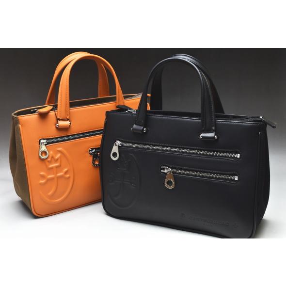 CASTELBAJAC（カステルバジャック） イケテイ トリエ2 ドライビング