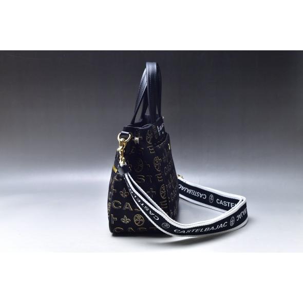 CASTELBAJAC（カステルバジャック） イケテイ シテ メンズ レディース