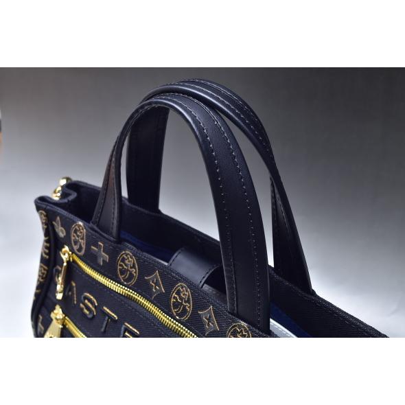 CASTELBAJAC（カステルバジャック） イケテイ シテ メンズ レディース