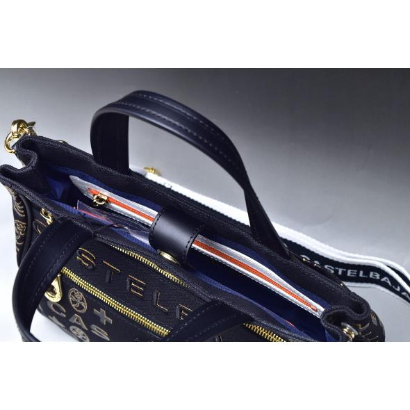 CASTELBAJAC（カステルバジャック） イケテイ シテ メンズ レディース