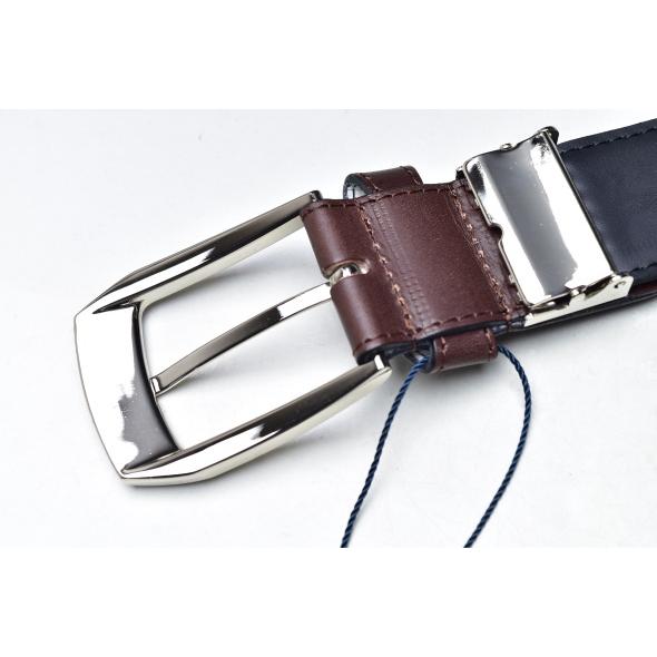 シナコバ SINACOVA 2025秋冬新作 メンズ ベルト | SINA COVA | 05