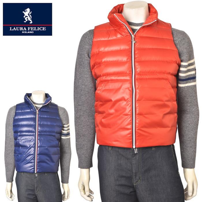 50％OFFセール！ ラウラフェリーチェ Laura Felice 秋冬アイテム