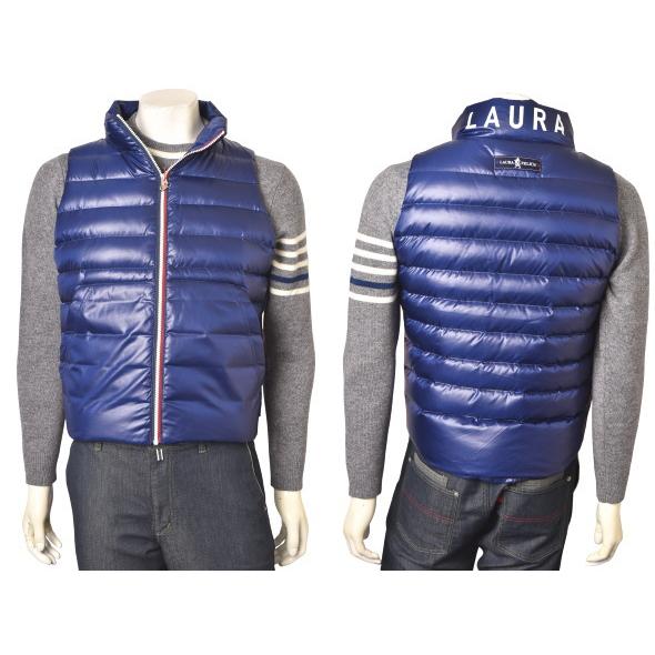 50％OFFセール！ ラウラフェリーチェ Laura Felice 秋冬アイテム