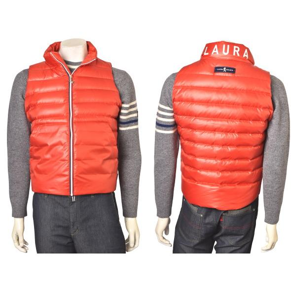 50％OFFセール！ ラウラフェリーチェ Laura Felice 秋冬アイテム