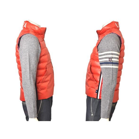 50％OFFセール！ ラウラフェリーチェ Laura Felice 秋冬アイテム