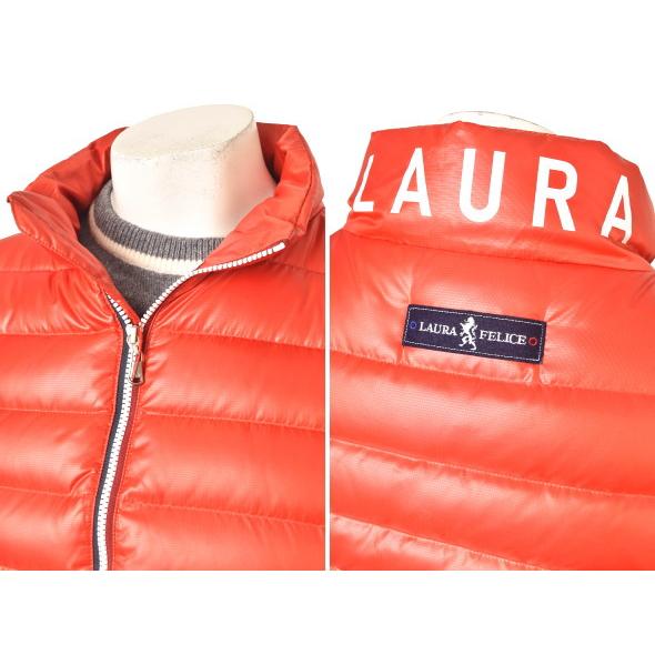 50％OFFセール！ ラウラフェリーチェ Laura Felice 秋冬アイテム