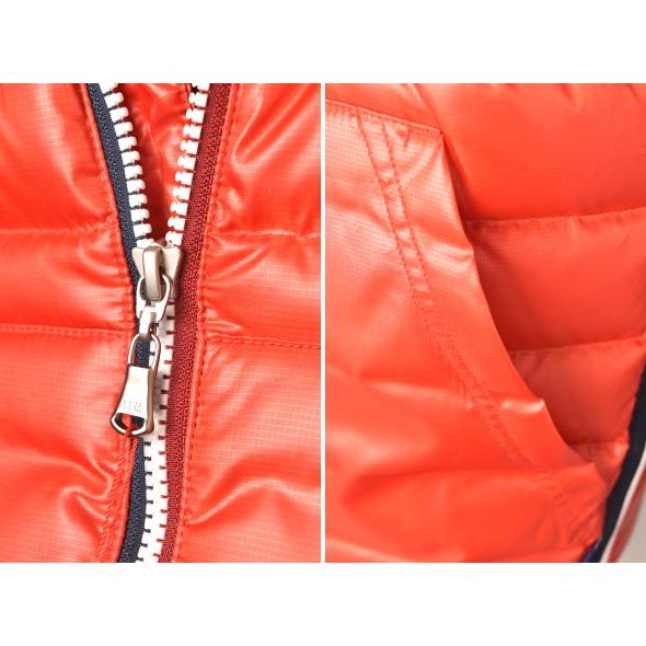 50％OFFセール！ ラウラフェリーチェ Laura Felice 秋冬アイテム