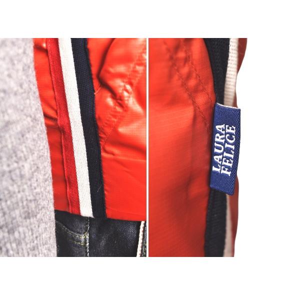 50％OFFセール！ ラウラフェリーチェ Laura Felice 秋冬アイテム