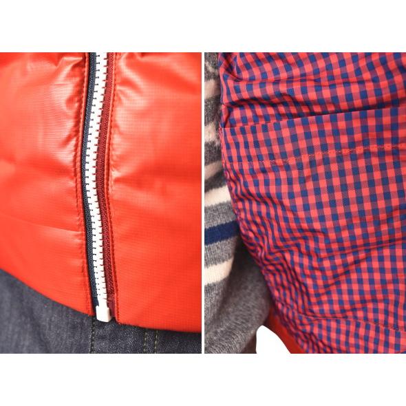 50％OFFセール！ ラウラフェリーチェ Laura Felice 秋冬アイテム