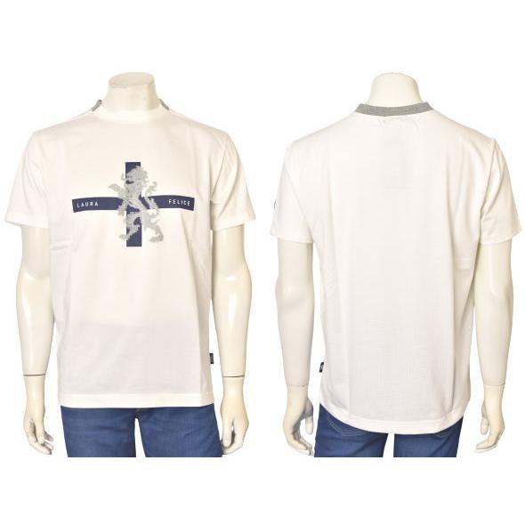 30％OFFセール！ ラウラフェリーチェ Laura Felice 2025春夏新作