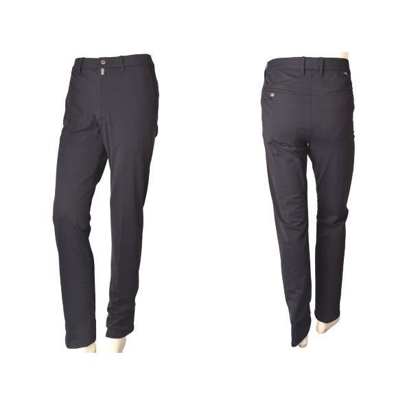 30％OFFセール！ ラウラフェリーチェ Laura Felice 2025秋冬新作