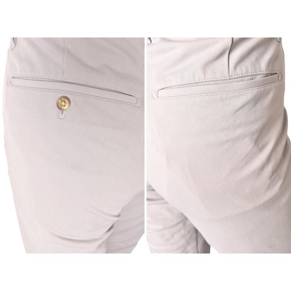 30％OFFセール！ ラウラフェリーチェ Laura Felice 2025秋冬新作