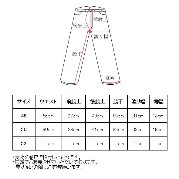 30％OFFセール！ ラウラフェリーチェ Laura Felice 2025秋冬新作