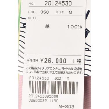 30％OFFセール！ シナコバ SINACOVA 春夏アイテム メンズ 半袖ボタンダウンシャツ アウトレット | SINA COVA | 07