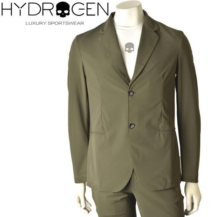30％OFFセール！ ハイドロゲン HYDROGEN 国内正規品 2024春夏新作 
