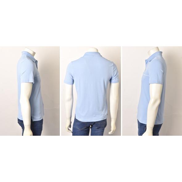 HYDROGEN（ハイドロゲン） 50％OFFセール！ HYDROGEN GOLF 国内正規品