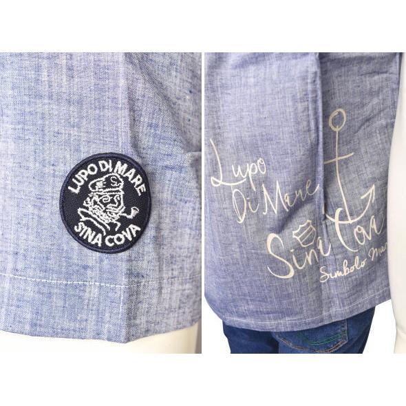 SINA COVA 30％OFFセール！ シナコバ SINACOVA 春夏アイテム