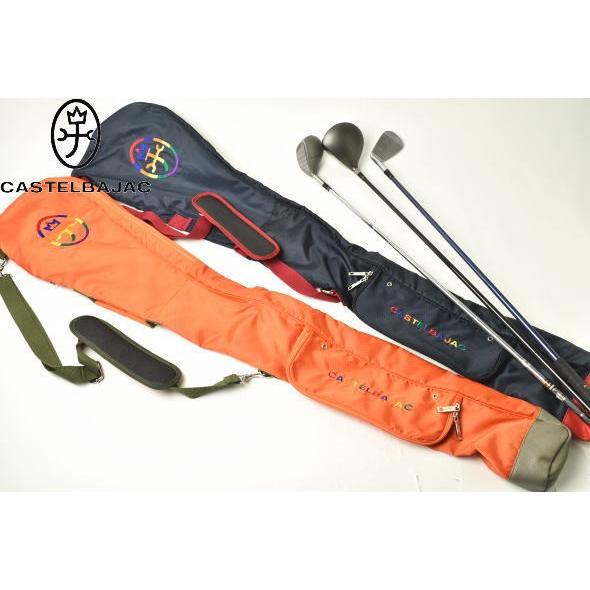 CASTELBAJAC（カステルバジャック） 30％OFFセール！ 2016春夏