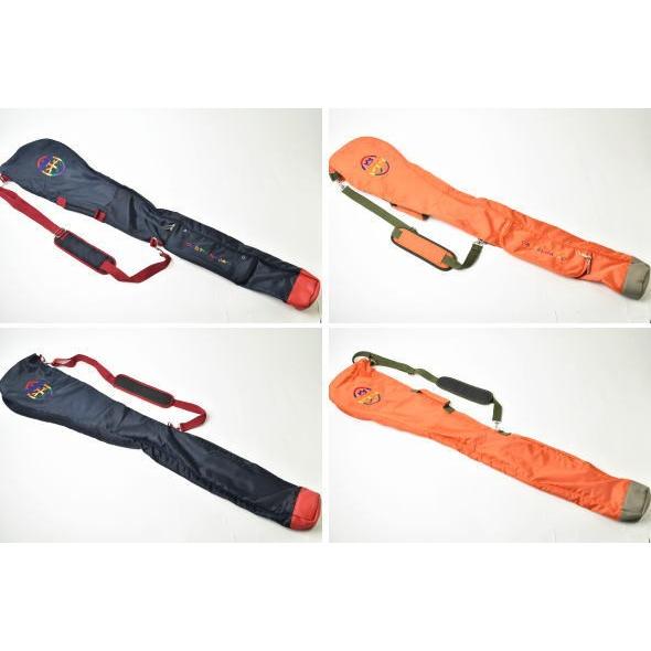 CASTELBAJAC（カステルバジャック） 30％OFFセール！ 2016春夏