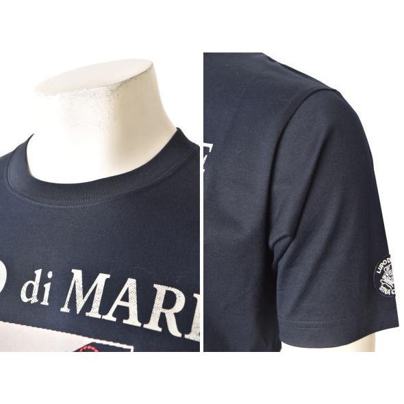 30％OFFセール！ シナコバ SINACOVA 春夏アイテム メンズ 半袖Tシャツ アウトレット | SINA COVA | 05