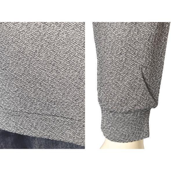 30％OFFセール！ ラウラフェリーチェ Laura Felice BIANERO 2025秋冬