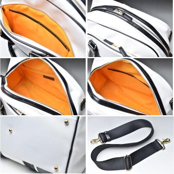 ミラ・ミラン mila milan イケテイ バビラ ボストンバッグ ミラ・ミラン mila milan イケテイ バビラ ボストンバッグ : ATELIER