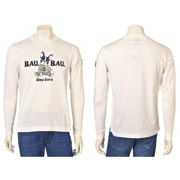 メンズウェア SINA COVA メンズ