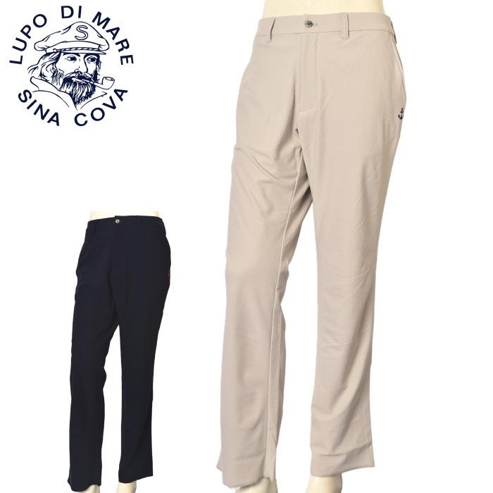 新品シナコバ コーデュロイパンツ92 SINACOVA SINA COVA シナコバ