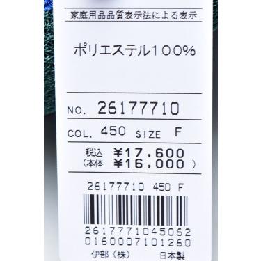 SINA COVA（シナコバ） SINACOVA 2026春夏新作 メンズ キャップ