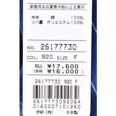 SINA COVA（シナコバ） SINACOVA 2026春夏新作 メンズ キャップ