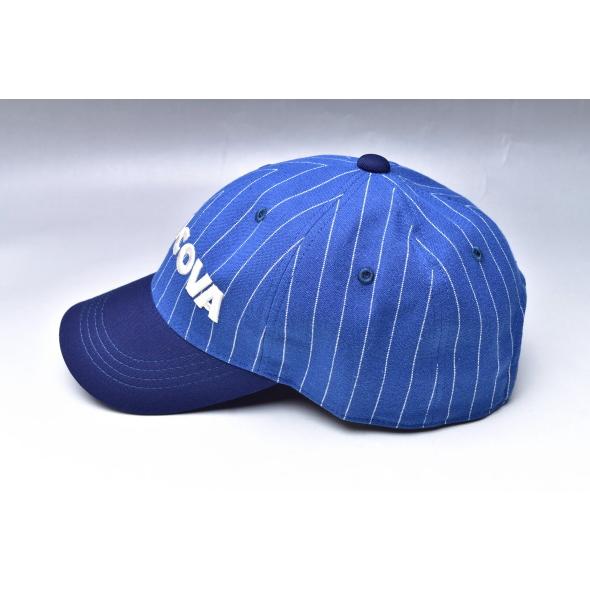 SINA COVA（シナコバ） SINACOVA 2026春夏新作 メンズ キャップ