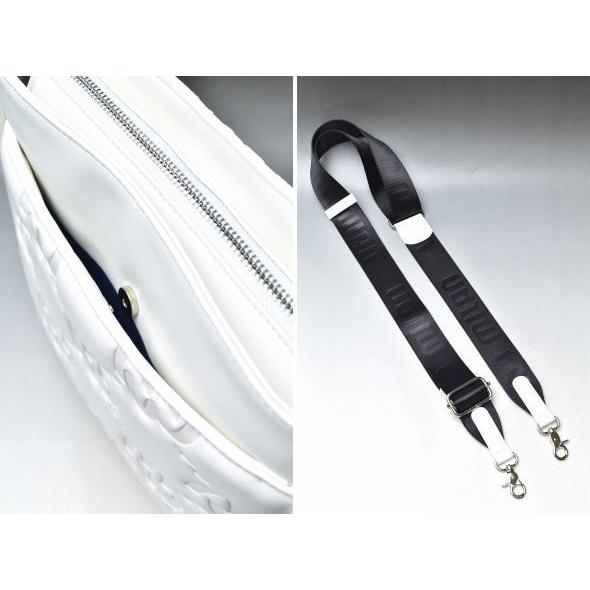 ミラ・ミラン mila milan イケテイ カリーナ メンズ レディース B5