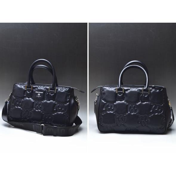 ミラ・ミラン mila milan イケテイ カリーナ メンズ レディース 2WAY