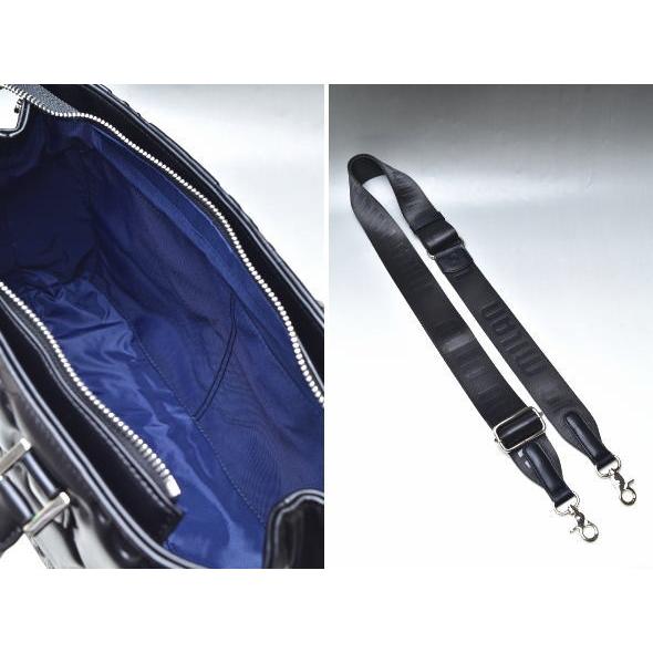 ミラ・ミラン mila milan イケテイ カリーナ メンズ レディース 2WAY