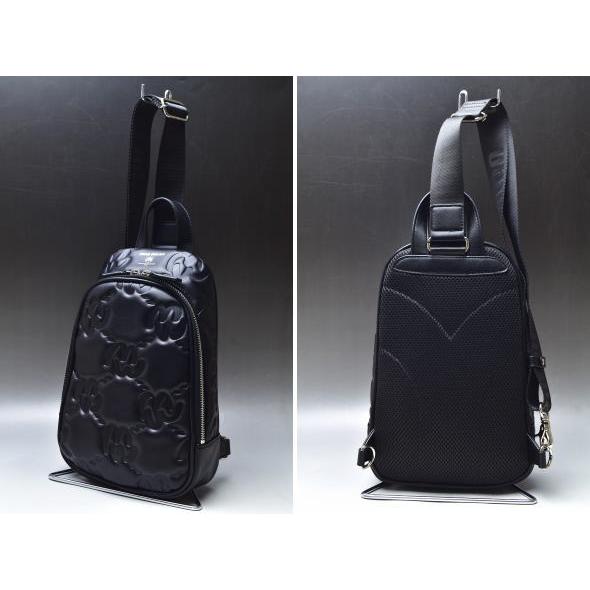 ミラ・ミラン mila milan イケテイ カリーナ メンズ レディース ワン