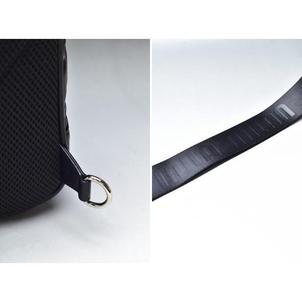 ミラ・ミラン mila milan イケテイ カリーナ メンズ レディース ワン