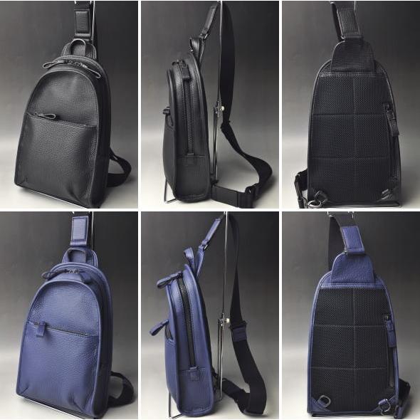 ミラショーン mila schon バル 牛革 ワンショルダーバッグ　ボディバッグ mila schon ミラショーン バル 牛革 ワンショルダーバッグ ボディ