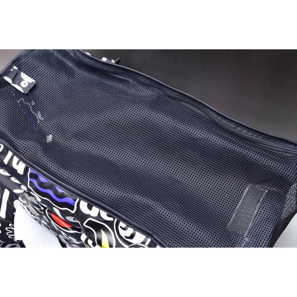 カステルバジャック CASTELBAJAC イケテイ PUPPY DOG ドッグキャリー ショルダーバッグ | CASTELBAJAC | 10