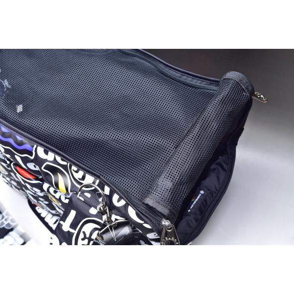 カステルバジャック CASTELBAJAC イケテイ PUPPY DOG ドッグキャリー ショルダーバッグ | CASTELBAJAC | 11