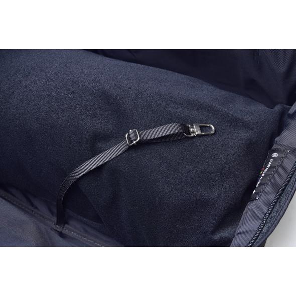 カステルバジャック CASTELBAJAC イケテイ PUPPY DOG ドッグキャリー ショルダーバッグ | CASTELBAJAC | 13