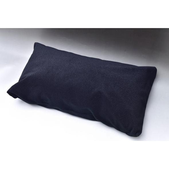 カステルバジャック CASTELBAJAC イケテイ PUPPY DOG ドッグキャリー ショルダーバッグ | CASTELBAJAC | 15