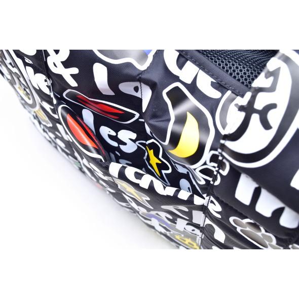 カステルバジャック CASTELBAJAC イケテイ PUPPY DOG ドッグキャリー ショルダーバッグ | CASTELBAJAC | 17