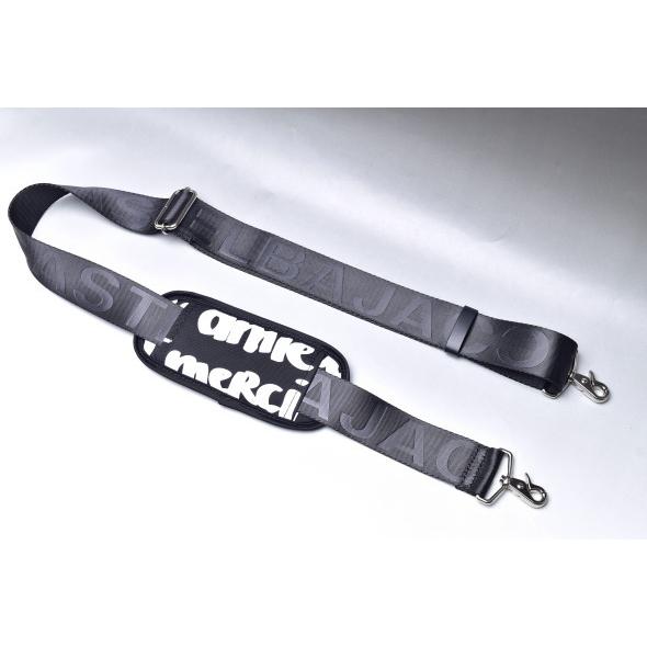 カステルバジャック CASTELBAJAC イケテイ PUPPY DOG ドッグキャリー ショルダーバッグ | CASTELBAJAC | 19