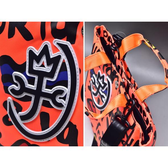 カステルバジャック CASTELBAJAC イケテイ PUPPY DOG お散歩バッグ 2WAY ミニトートショルダーバッグ | CASTELBAJAC | 05