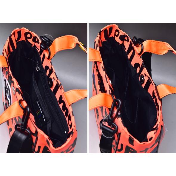 カステルバジャック CASTELBAJAC イケテイ PUPPY DOG お散歩バッグ 2WAY ミニトートショルダーバッグ | CASTELBAJAC | 06