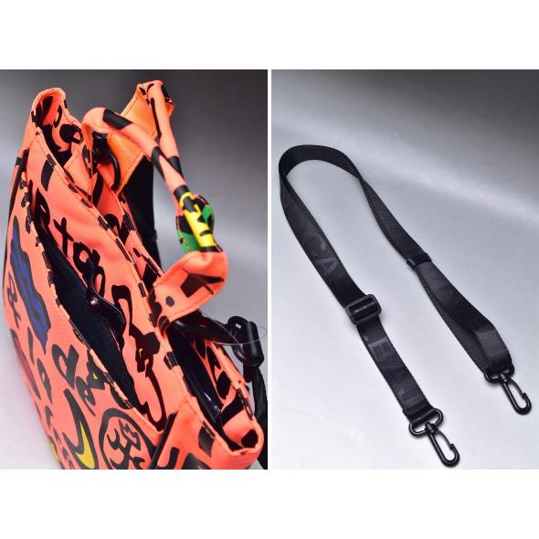 カステルバジャック CASTELBAJAC イケテイ PUPPY DOG お散歩バッグ 2WAY ミニトートショルダーバッグ | CASTELBAJAC | 07