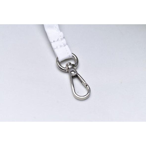 カステルバジャック CASTELBAJAC イケテイ PUPPY DOG 抱っこバッグ ショルダーバッグ | CASTELBAJAC | 11