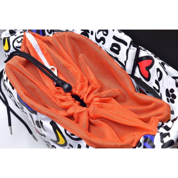 カステルバジャック CASTELBAJAC イケテイ PUPPY DOG 抱っこバッグ ショルダーバッグ | CASTELBAJAC | 13