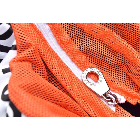 カステルバジャック CASTELBAJAC イケテイ PUPPY DOG 抱っこバッグ ショルダーバッグ | CASTELBAJAC | 14