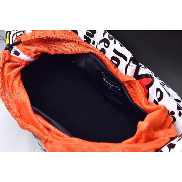 カステルバジャック CASTELBAJAC イケテイ PUPPY DOG 抱っこバッグ ショルダーバッグ | CASTELBAJAC | 15